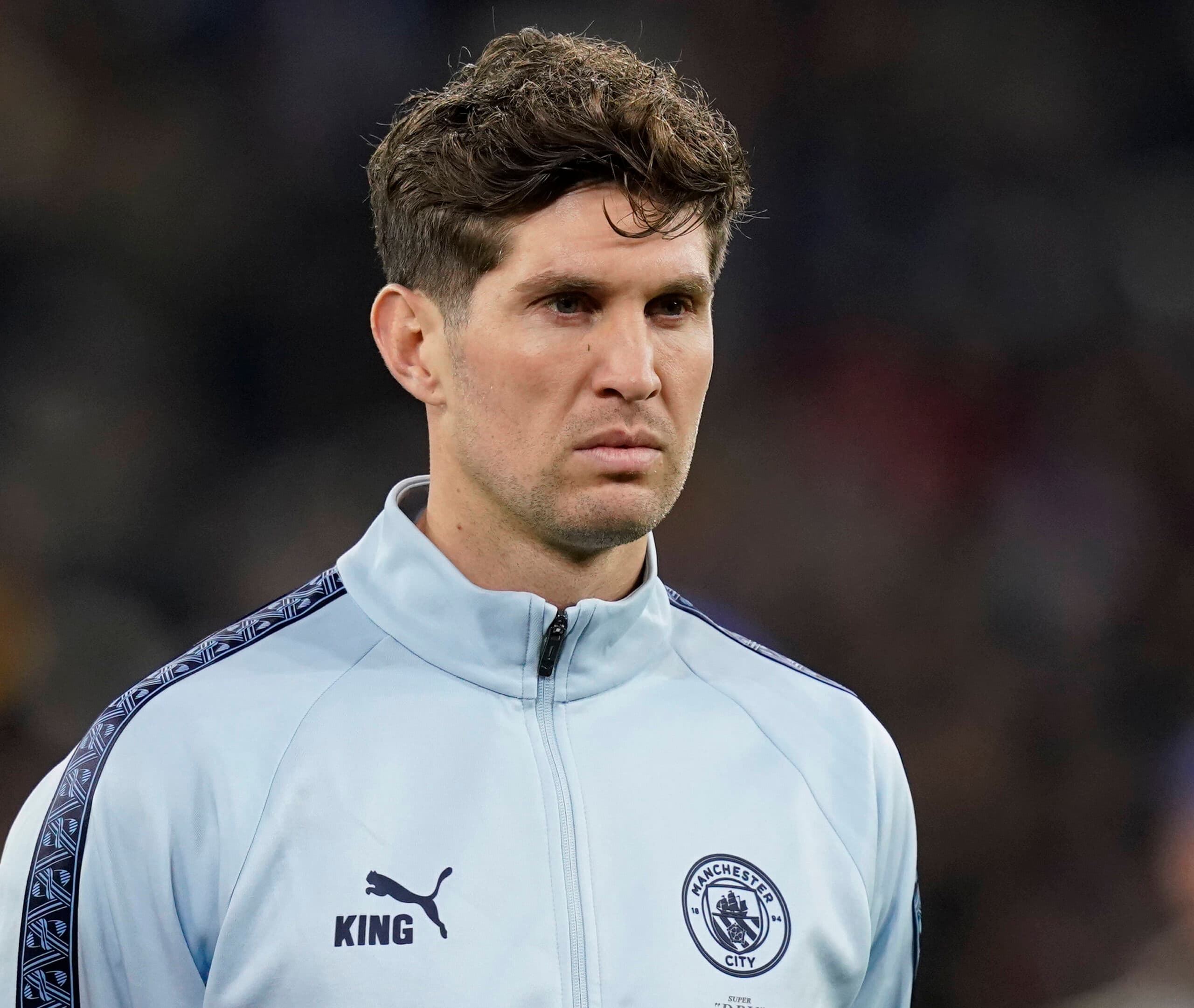 Report: Everton want to re-sign former defender in huge summer move