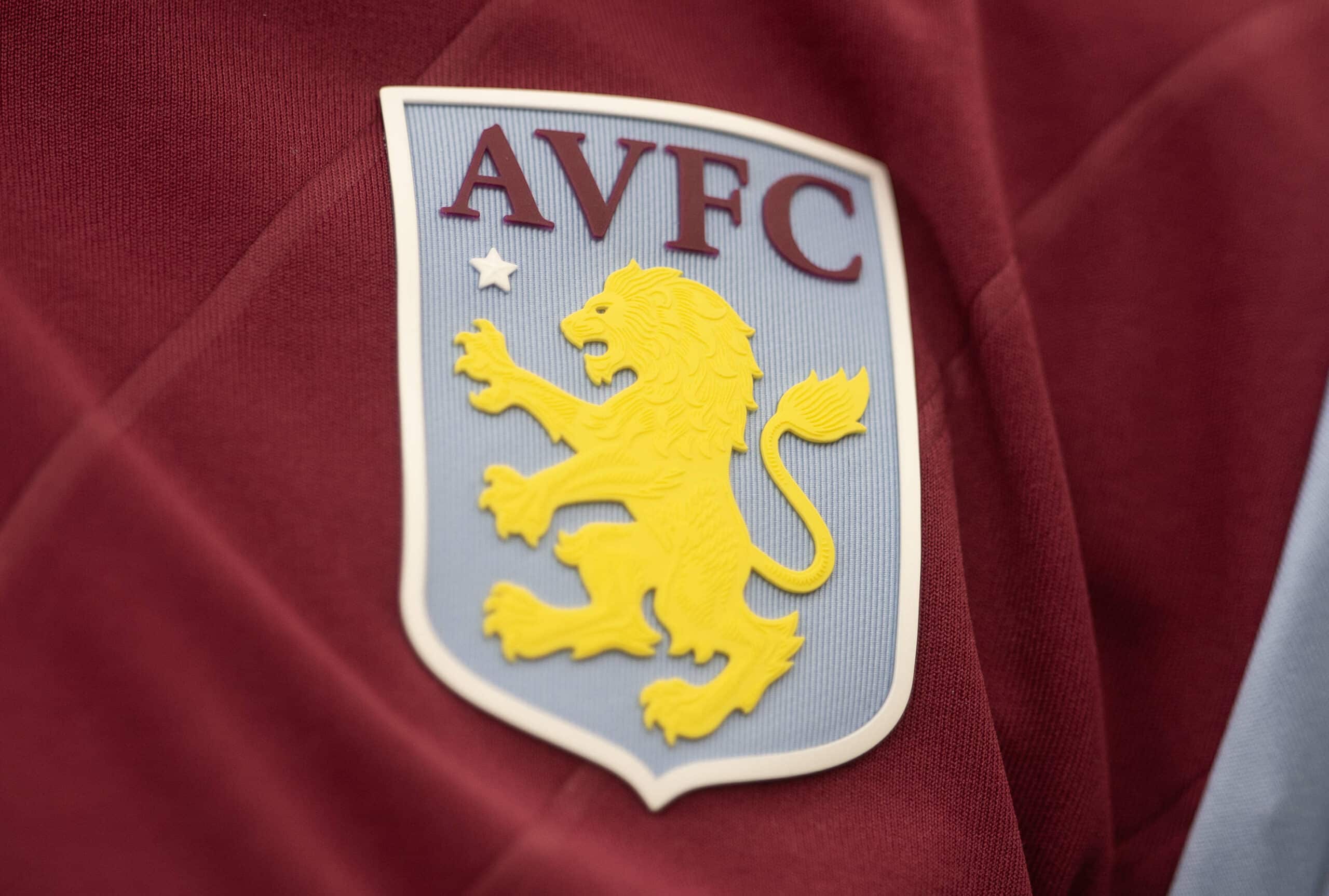 Journalist reveals ‘definitive decision’ over Aston Villa stadium redevelopment plan