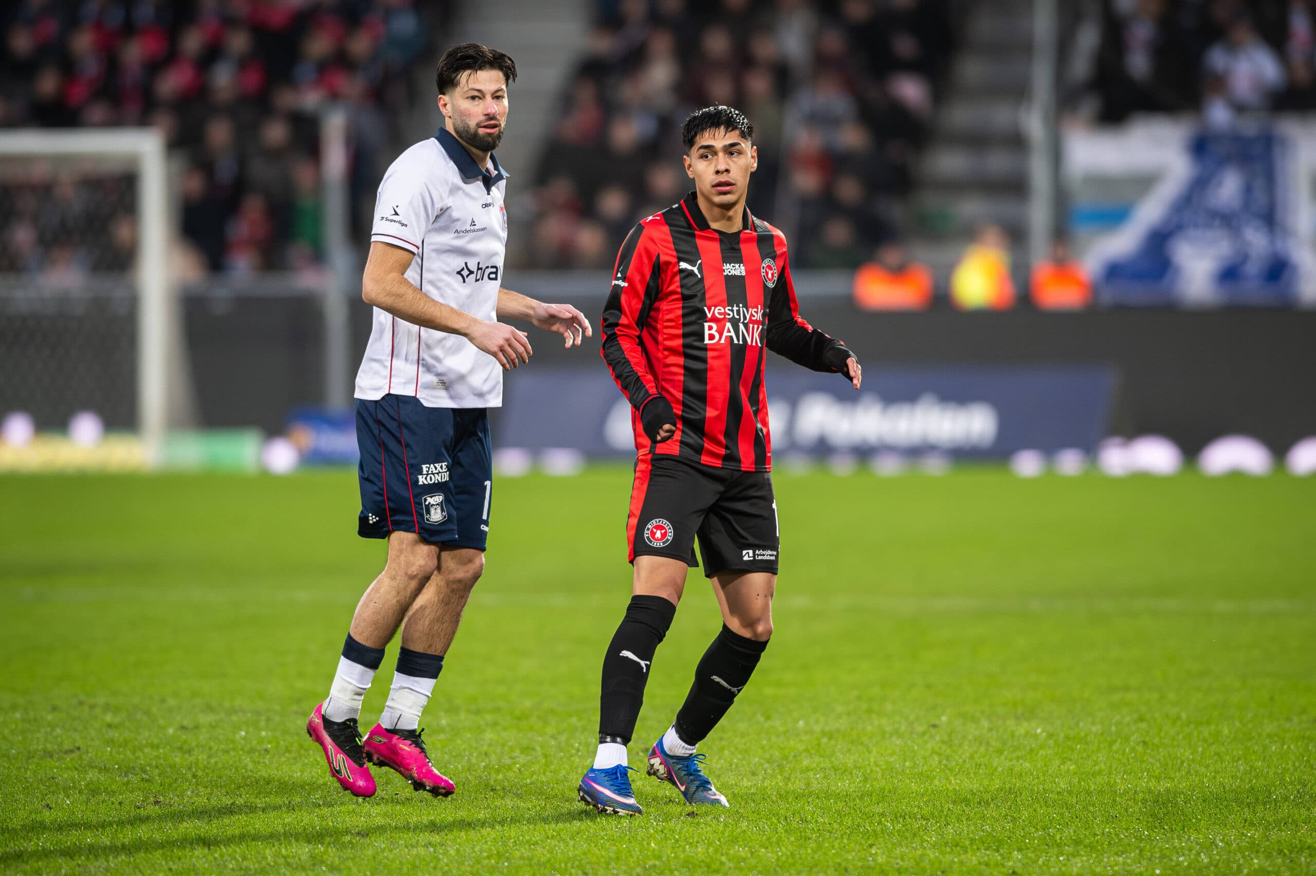 West Ham Buys Champions' Cup for Record $8M - Fans Thrilled as Deal Hits Stadium!