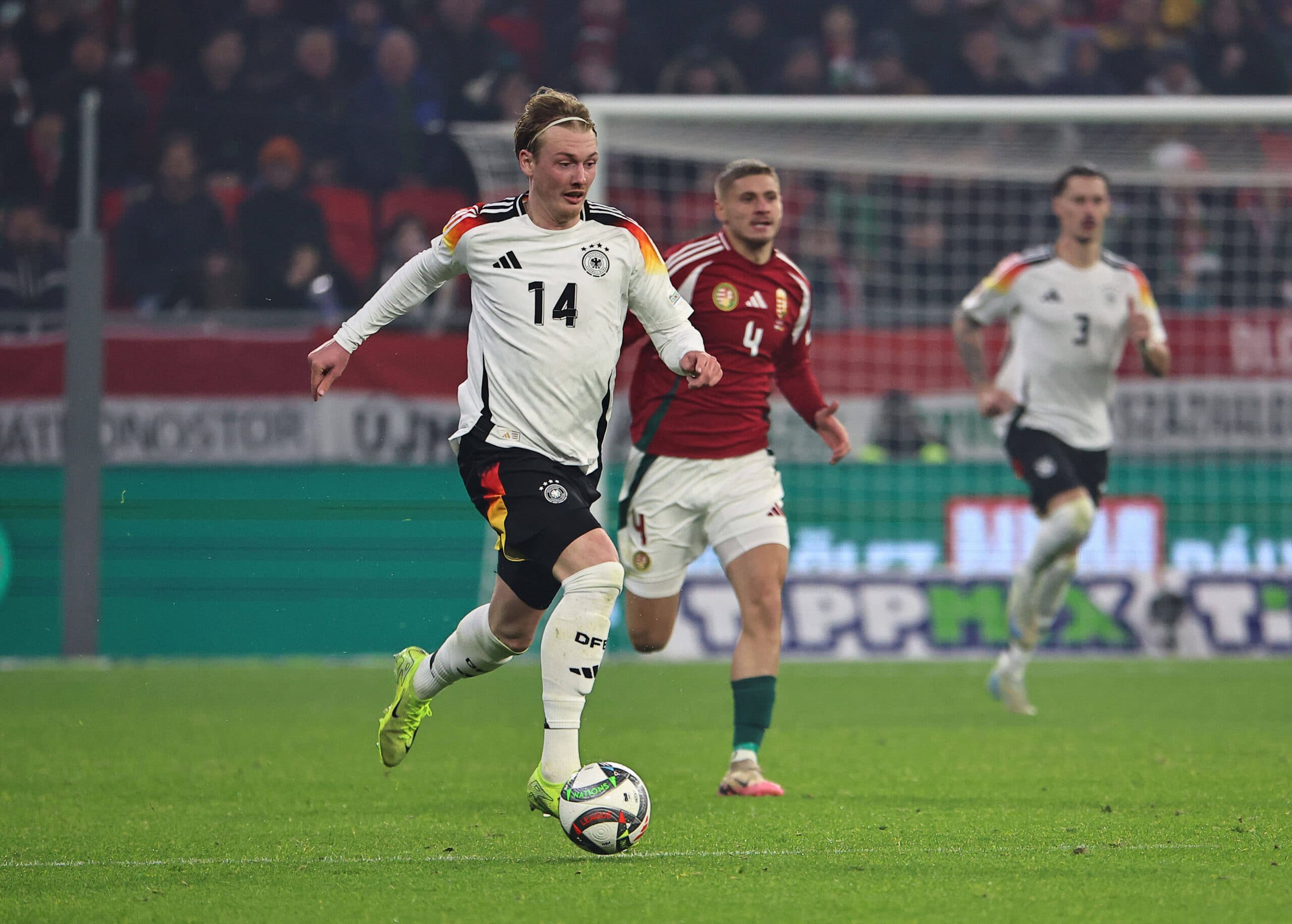 New Headline: Aston Villa Seeks Shock Transfer to Stoke in Premier League Ties