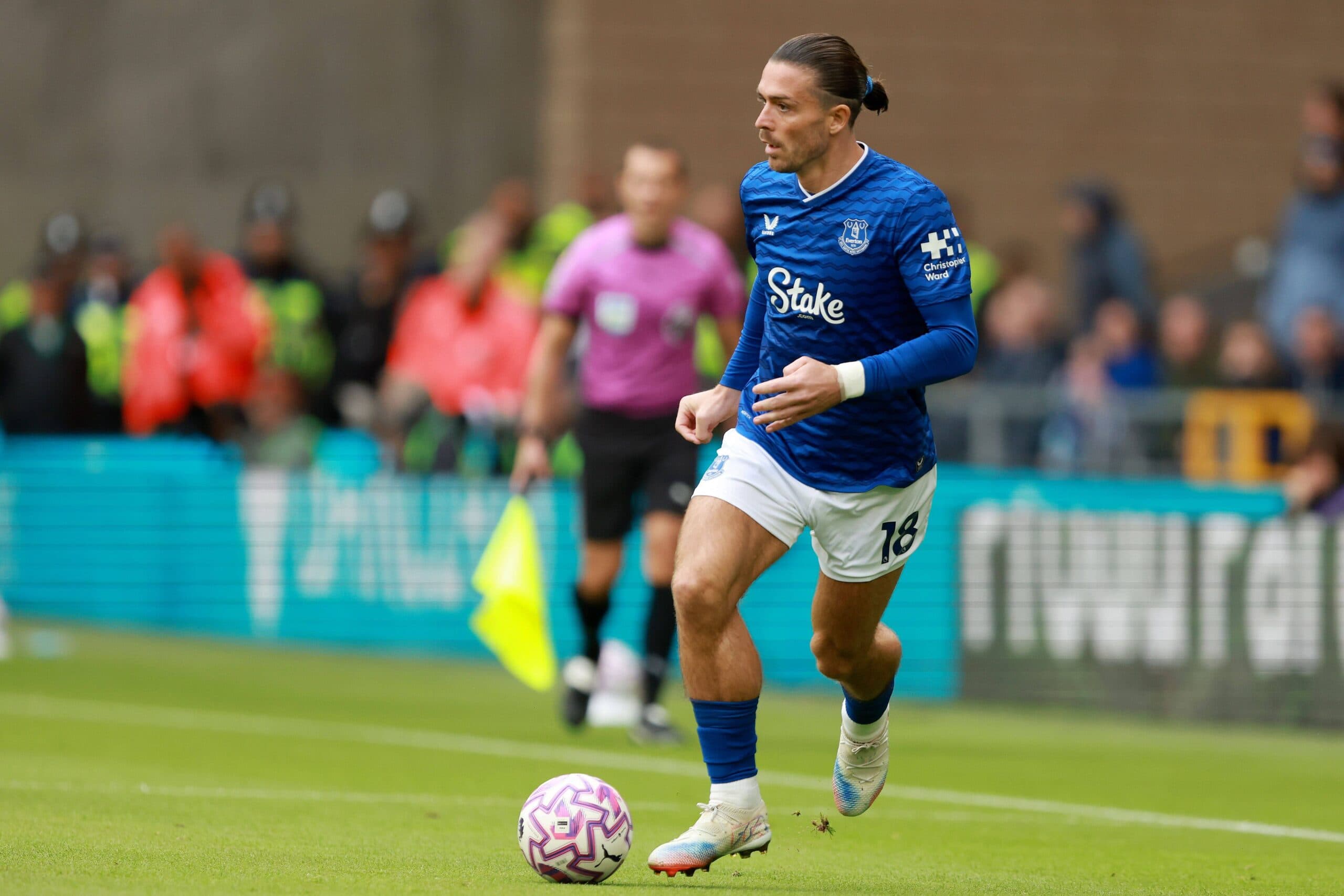 Villa Upends Dreams: Launches Record-Breaking Spending for Premier League Champions