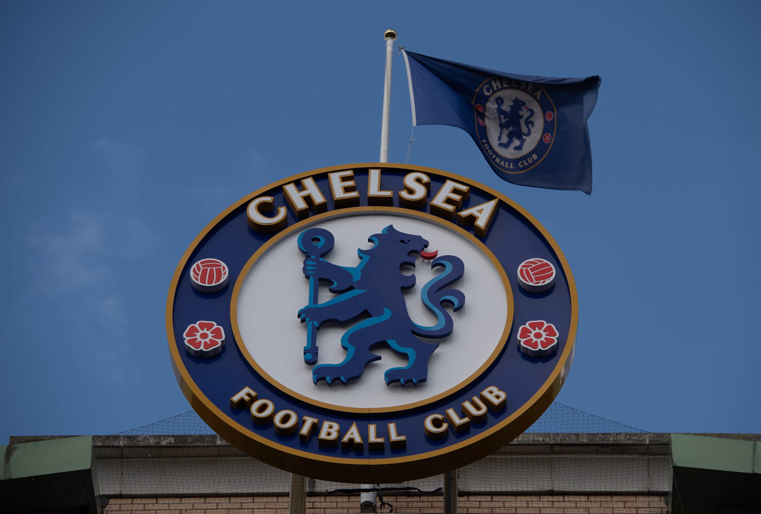 Chelsea injury latest: Enzo Fernandez, Joao Pedro and more