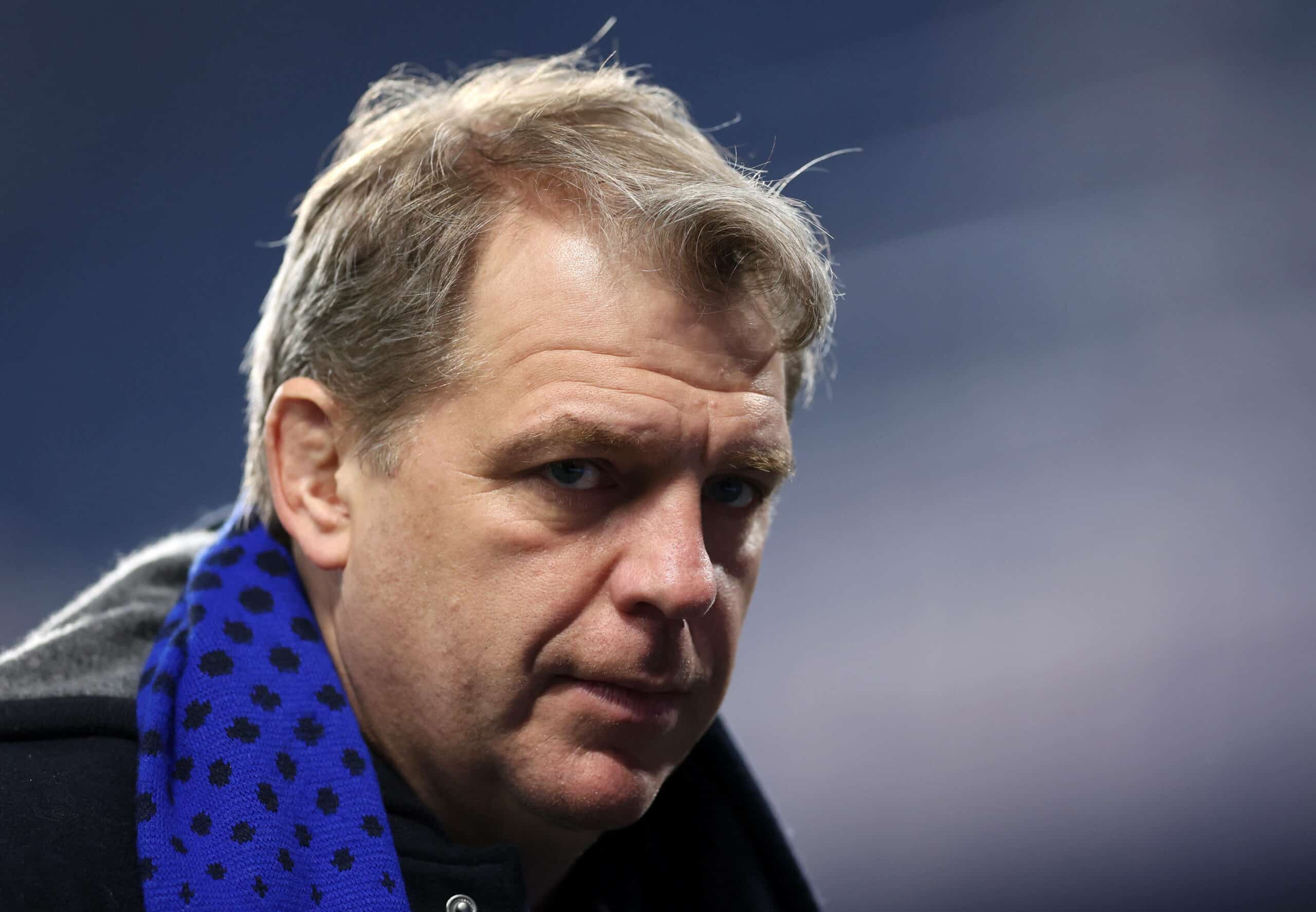 Chelsea Finances Revealed Following Strong Revenue And Trophies