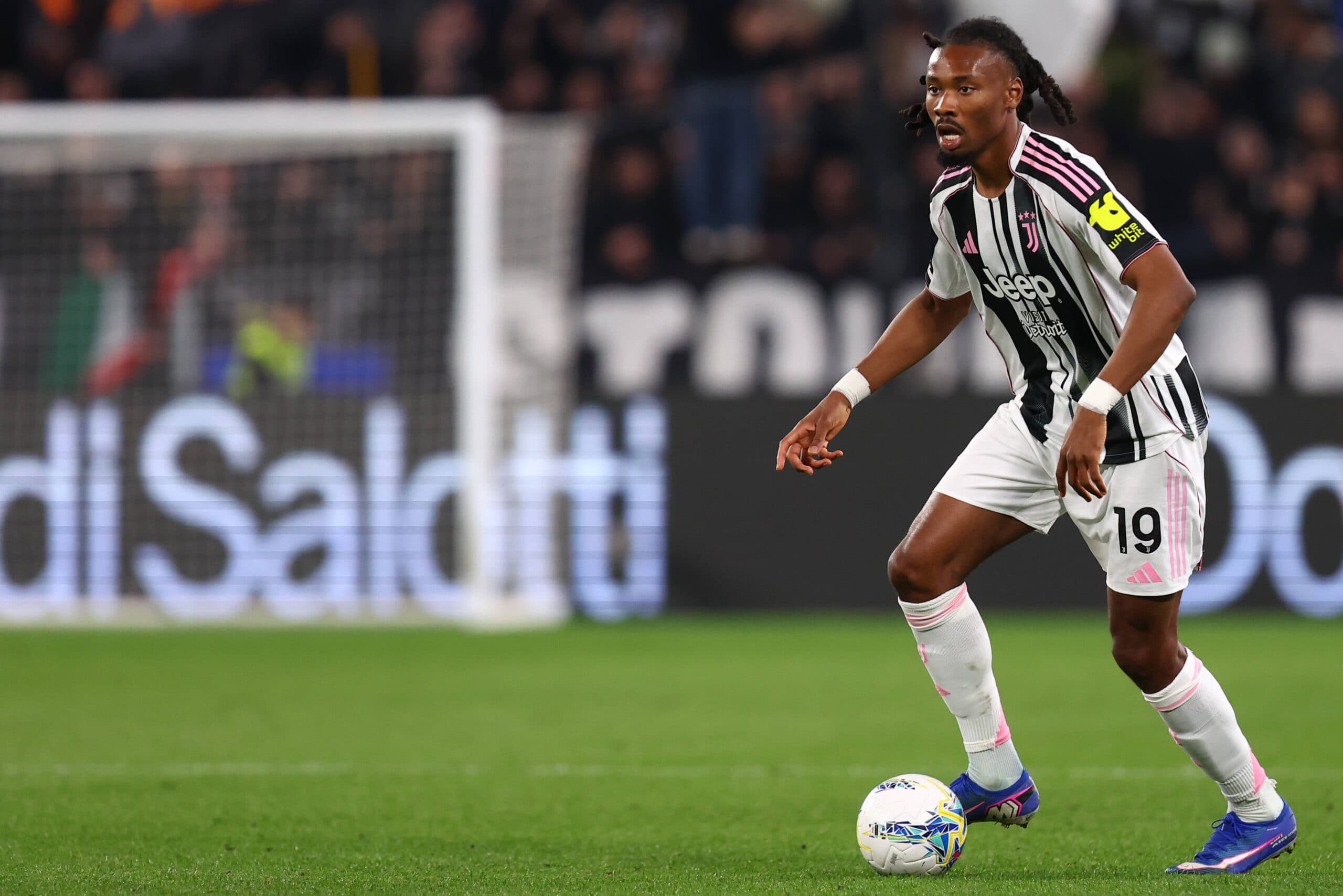 Report: Liverpool face major competition to sign Serie A midfielder