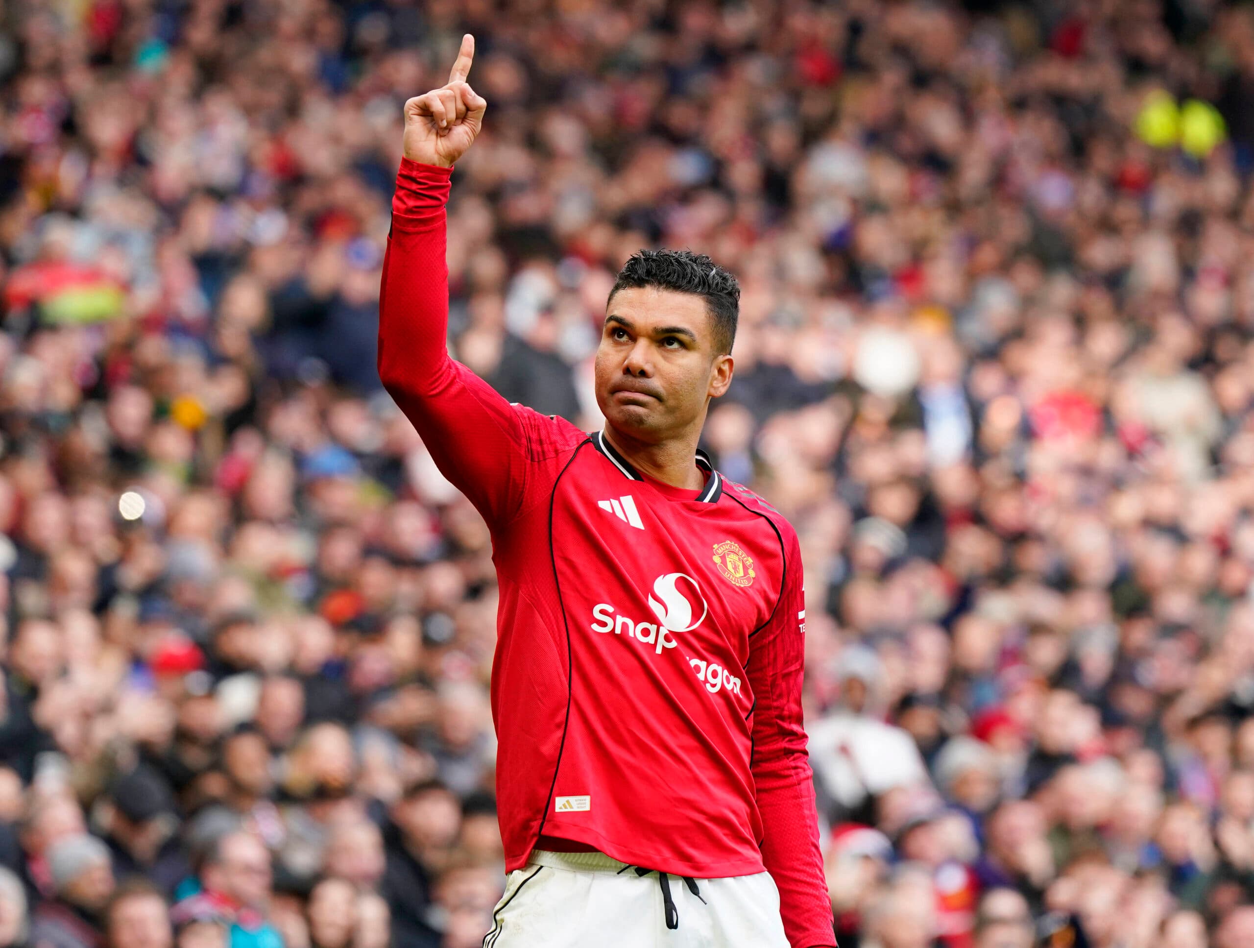 🚨 Zlatan aims to make a splash by landing an enormous deal as he races for high-value transfers!