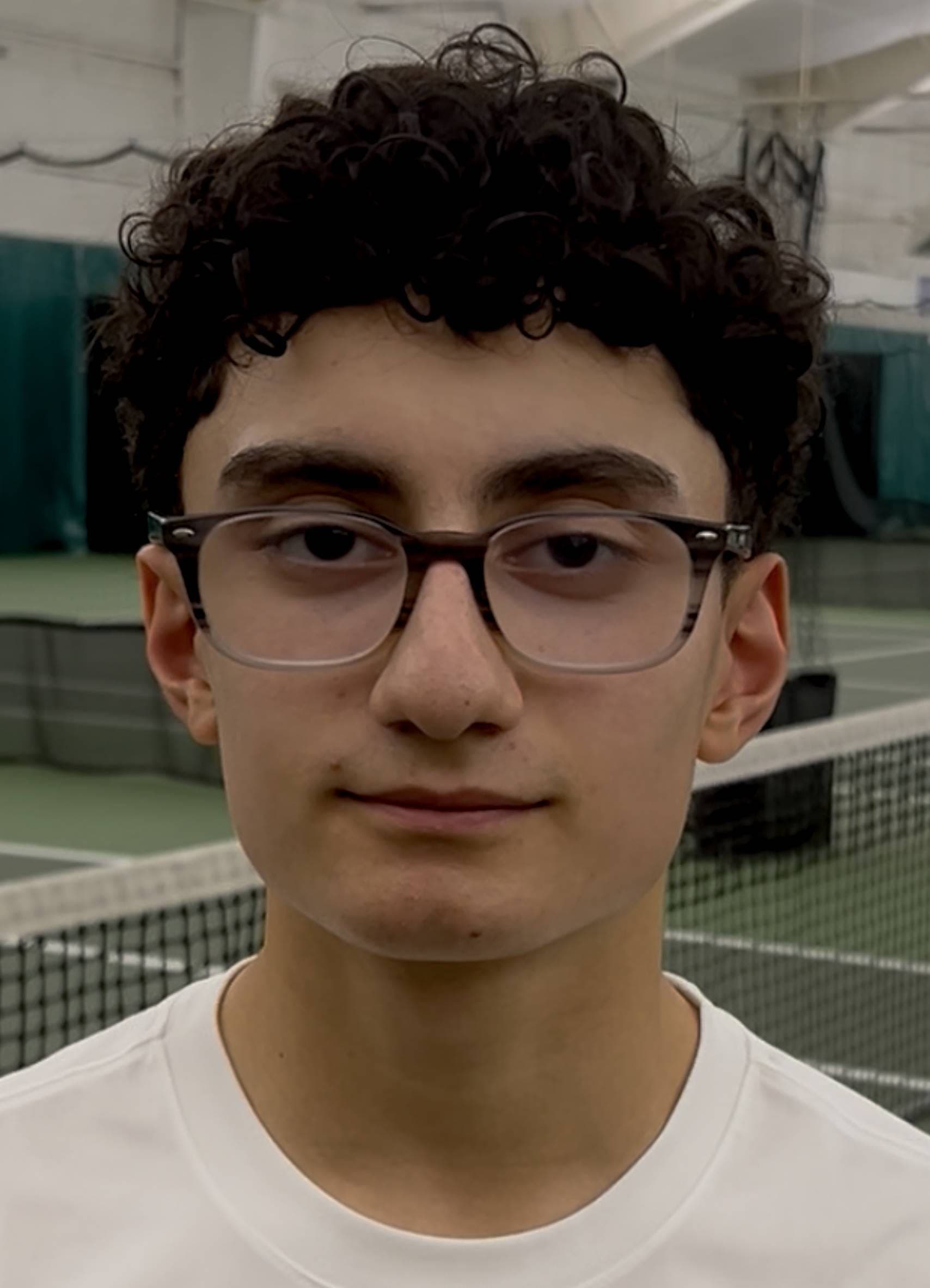 Cathedral Prep boys tennis team makes District 10 history at PIAA tournament champion