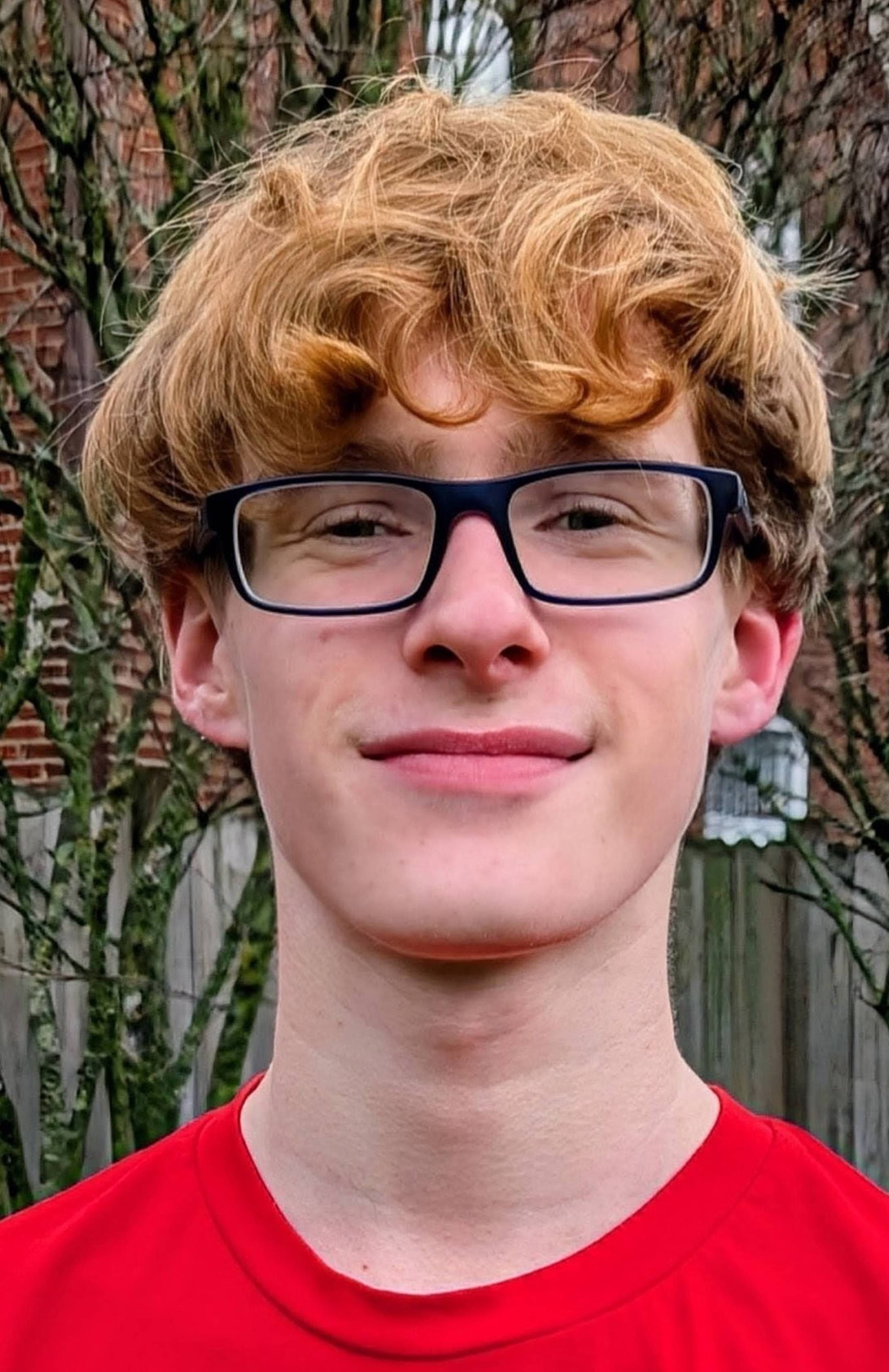 Erie High runner records big result during Big Apple half marathon