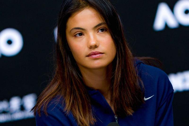 Emma Raducanu Reveals if Firing Coach After Grand Slam Success Was a ‘Mistake’ at French Open: ‘Everything Changed’