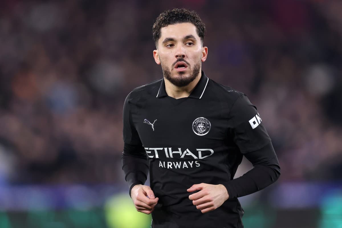 City vows extra room for Sterling’s brilliance!