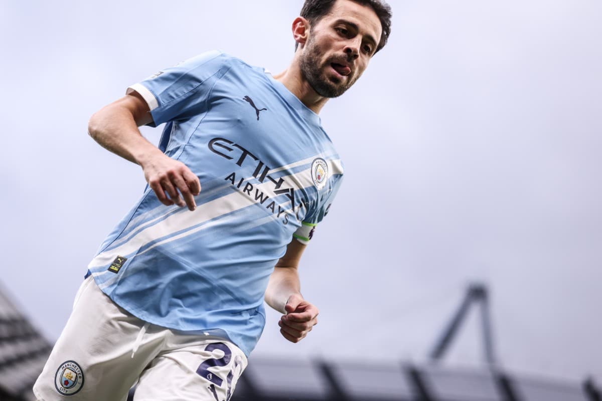 The Manchester City captain will give his all for more silverware at Wembley today