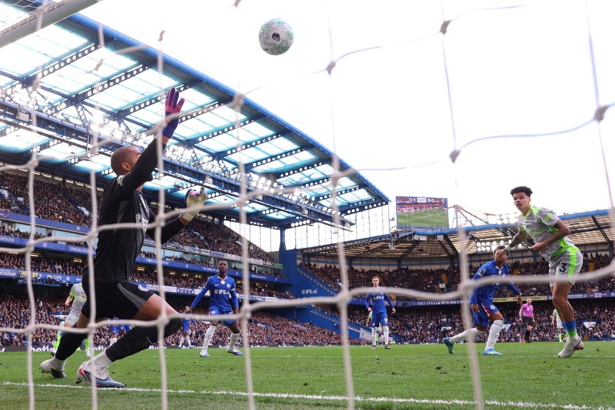 Manchester City will be sweating on the fitness of a young player who continues to step up