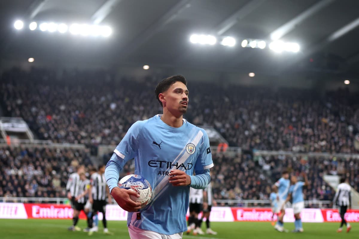 Top Tackles vs. Top Passes: The Big Show Between Los Angeles Giants and City Stars!