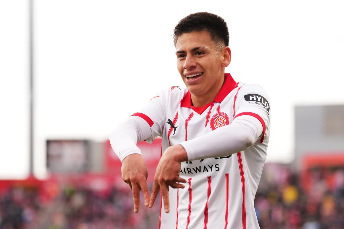 Big Bang: Lionel Messi Nets Goals for Argentina, Sets Stage For Copa America!