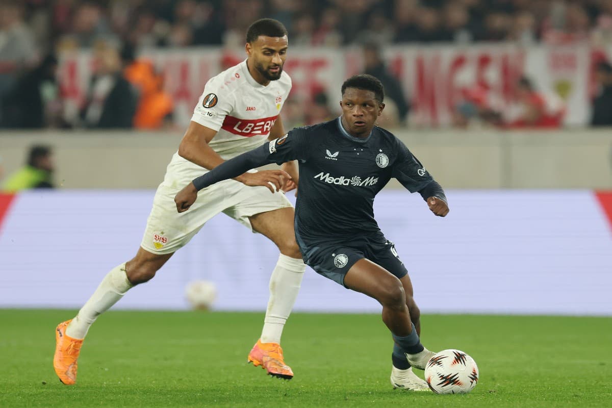 New Headline: Teams Gear Up for Epic Battle in Showdown of Legends