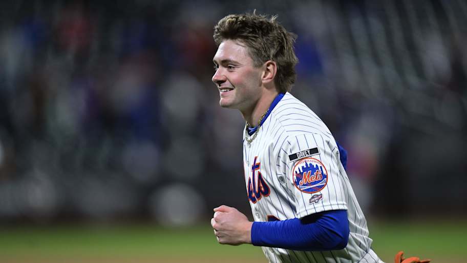 AJ Ewing Has a Dominant MLB Debut: Is He a Fantasy Baseball League-Winning Pickup?