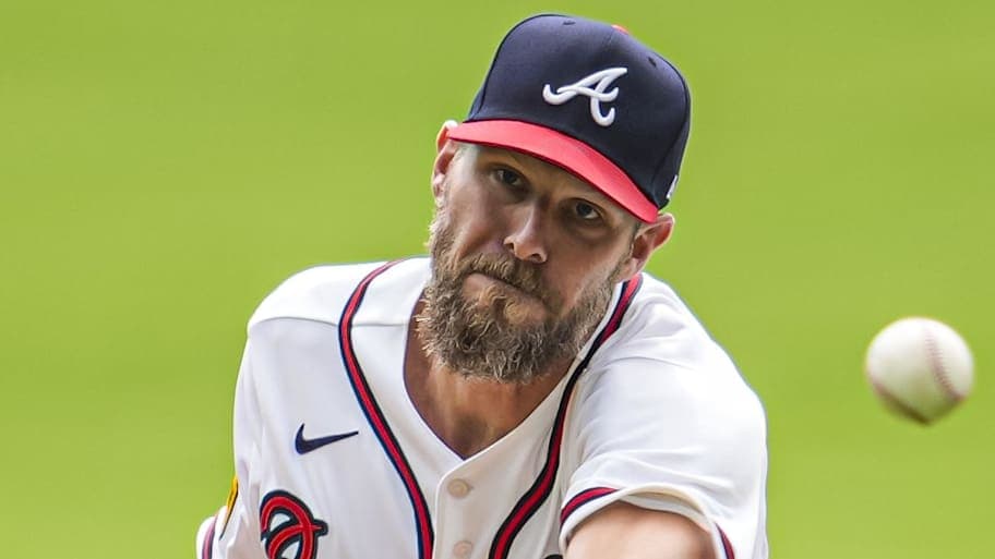 Week 1 Fantasy Baseball Injury Report: Must-Know Updates on Key Pitchers