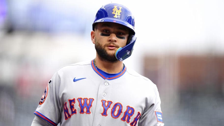 Bo Bichette Mock Trade to Dodgers: Buy-Low Blockbuster & Fantasy Baseball Impact Breakdown
