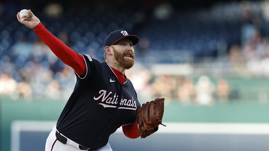 This Under-the-Radar Cubs Trade Scenario Has Hidden Fantasy Baseball Implications