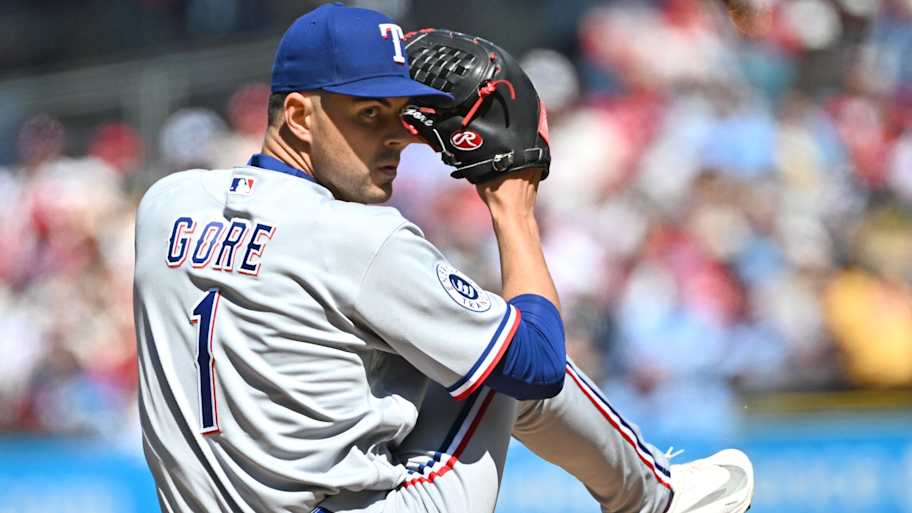 6 Fantasy Baseball Regression Candidates Following Their Early Season Breakouts