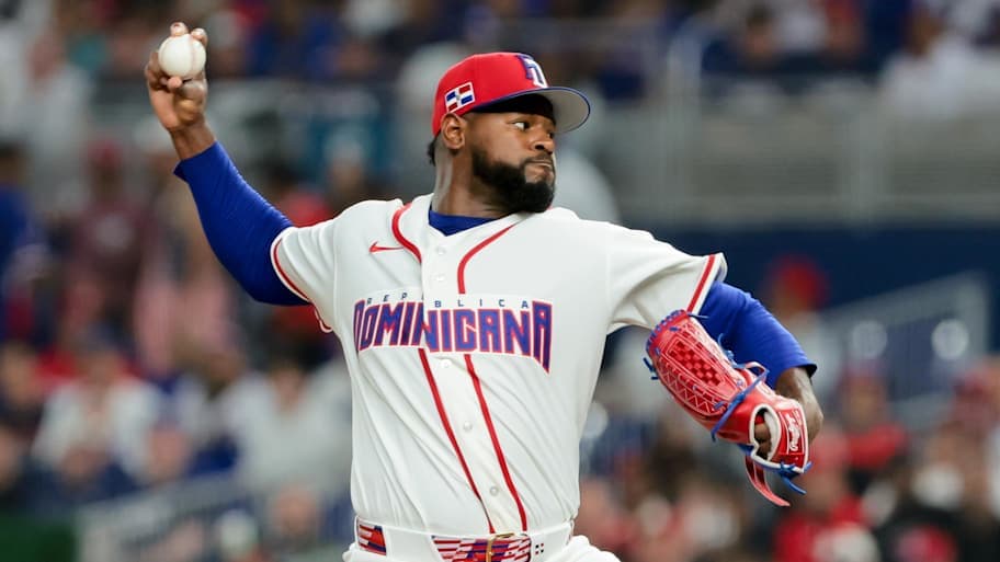 Guerrero's 'Flash' Move: See How Luis Severino Thrives in a Minute!