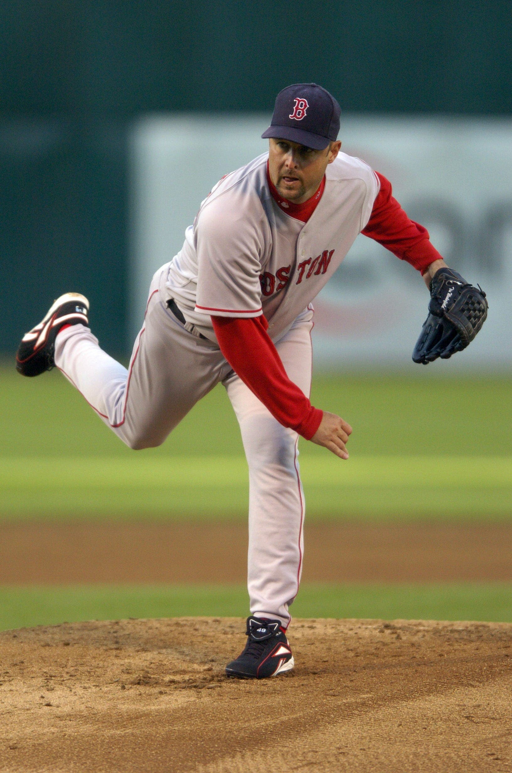 Who had Brevard's all-time best baseball career? Vote now