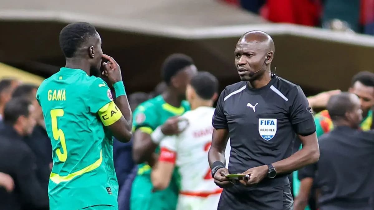 Expert opinion: why was Jean-Jacques Ndala left out of the 2026 World Cup?