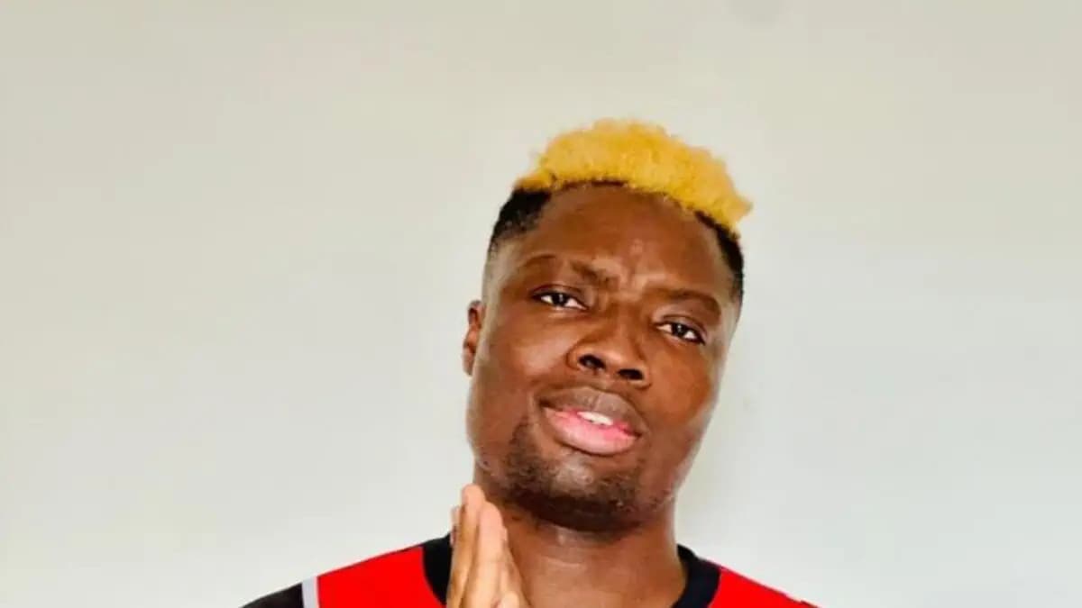 Adnan Aziz moves closer to a South American club