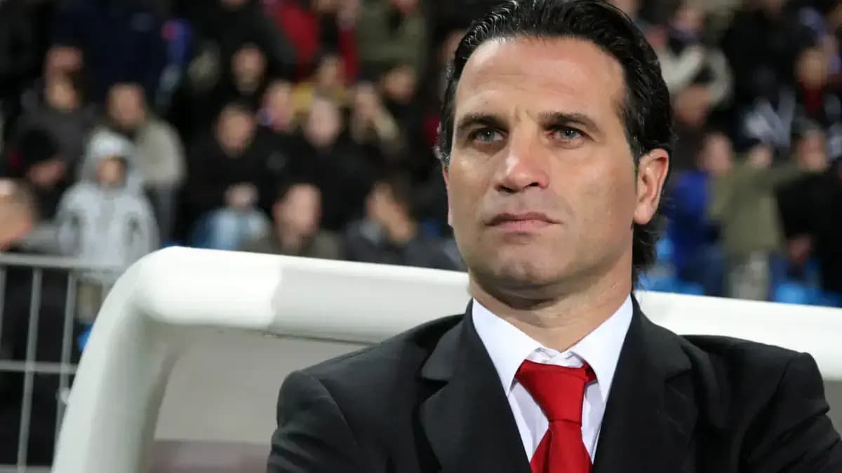 Exclusive Foot Africa: Paulo Duarte discusses the dual-nationality player issue