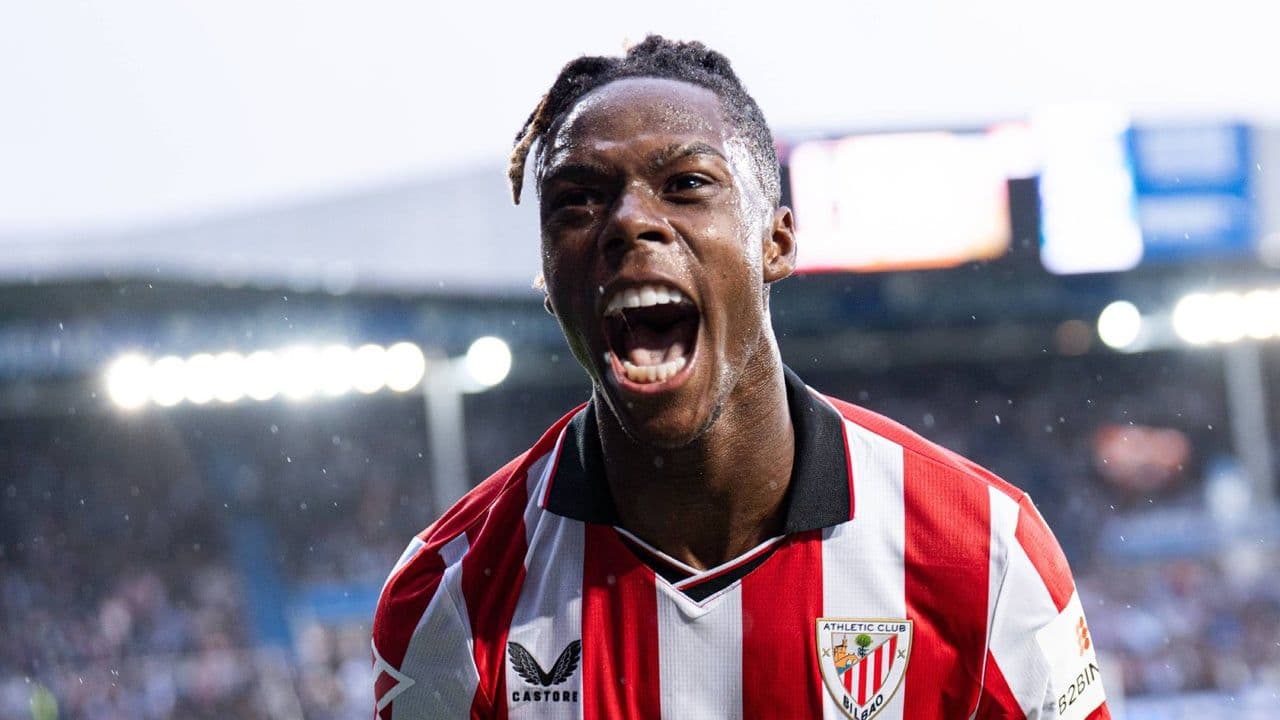 The Good, the Bad, and Unforgettable: Athletic Club's Upward Journey Amidst Confusion