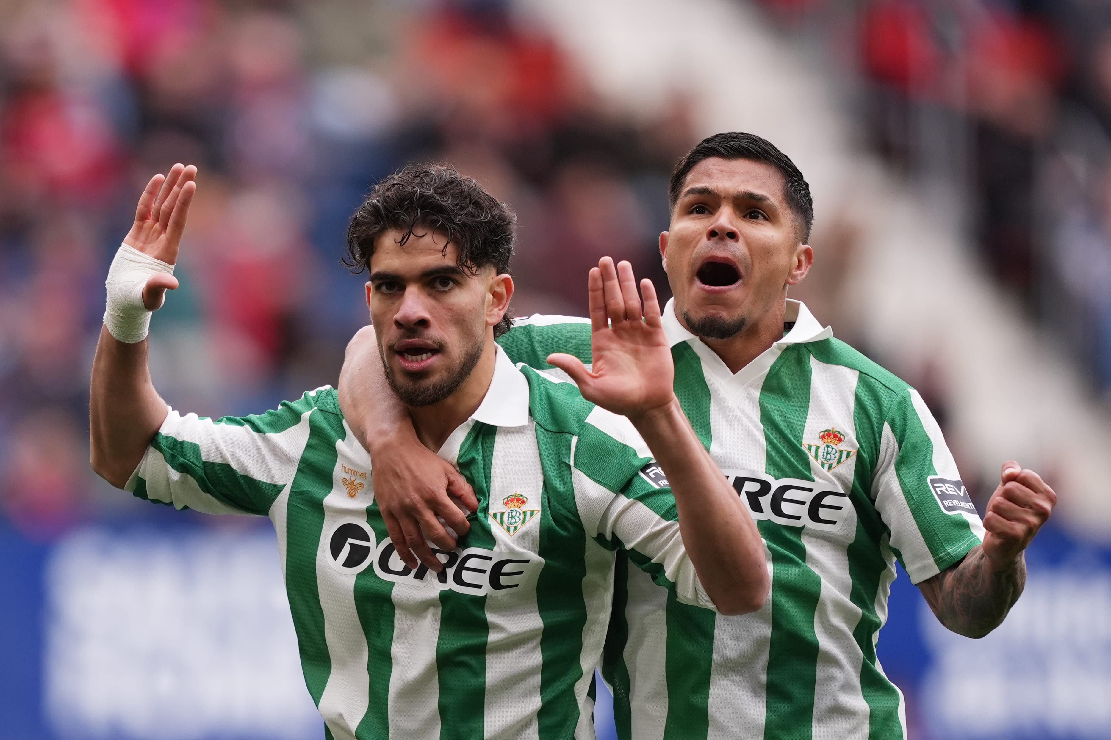 Winger has reservations about Barcelona summer move