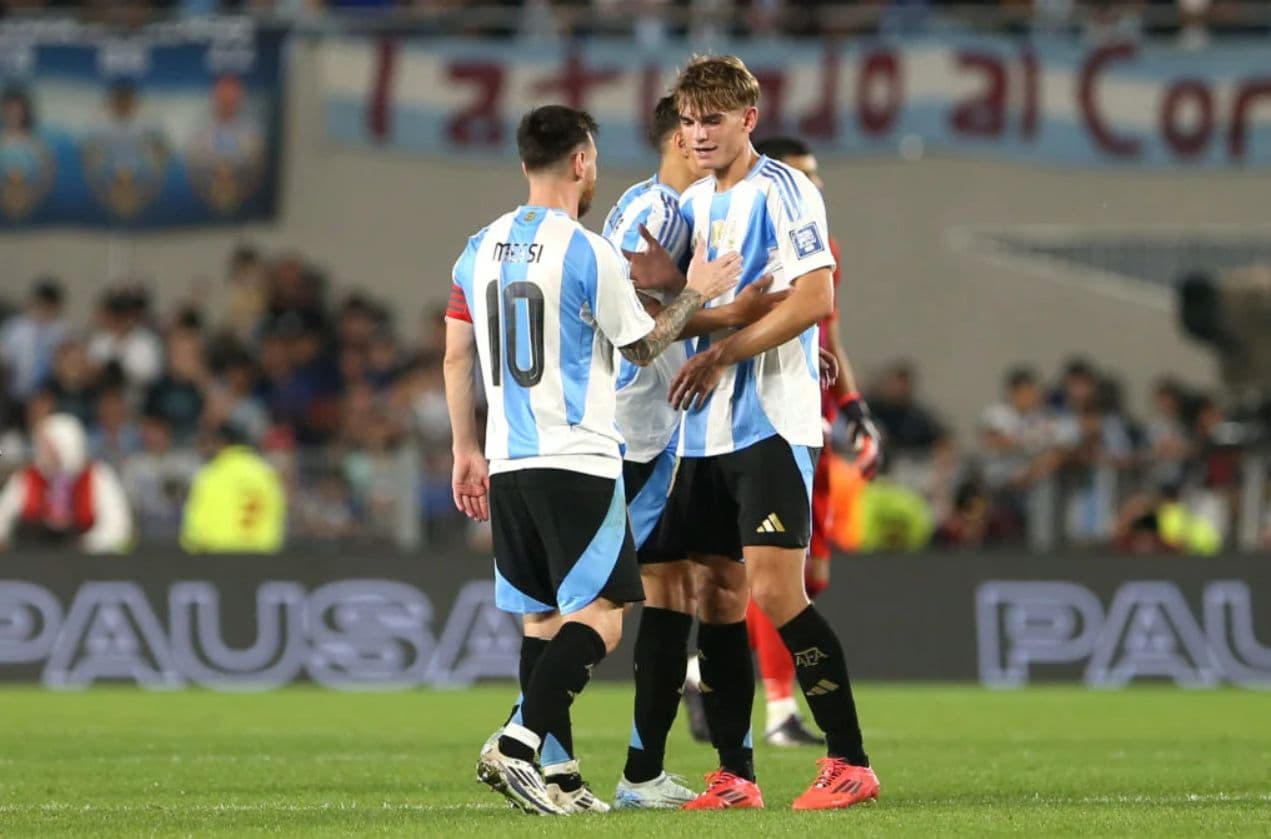 Real Madrid have already agreed contract with first summer signing