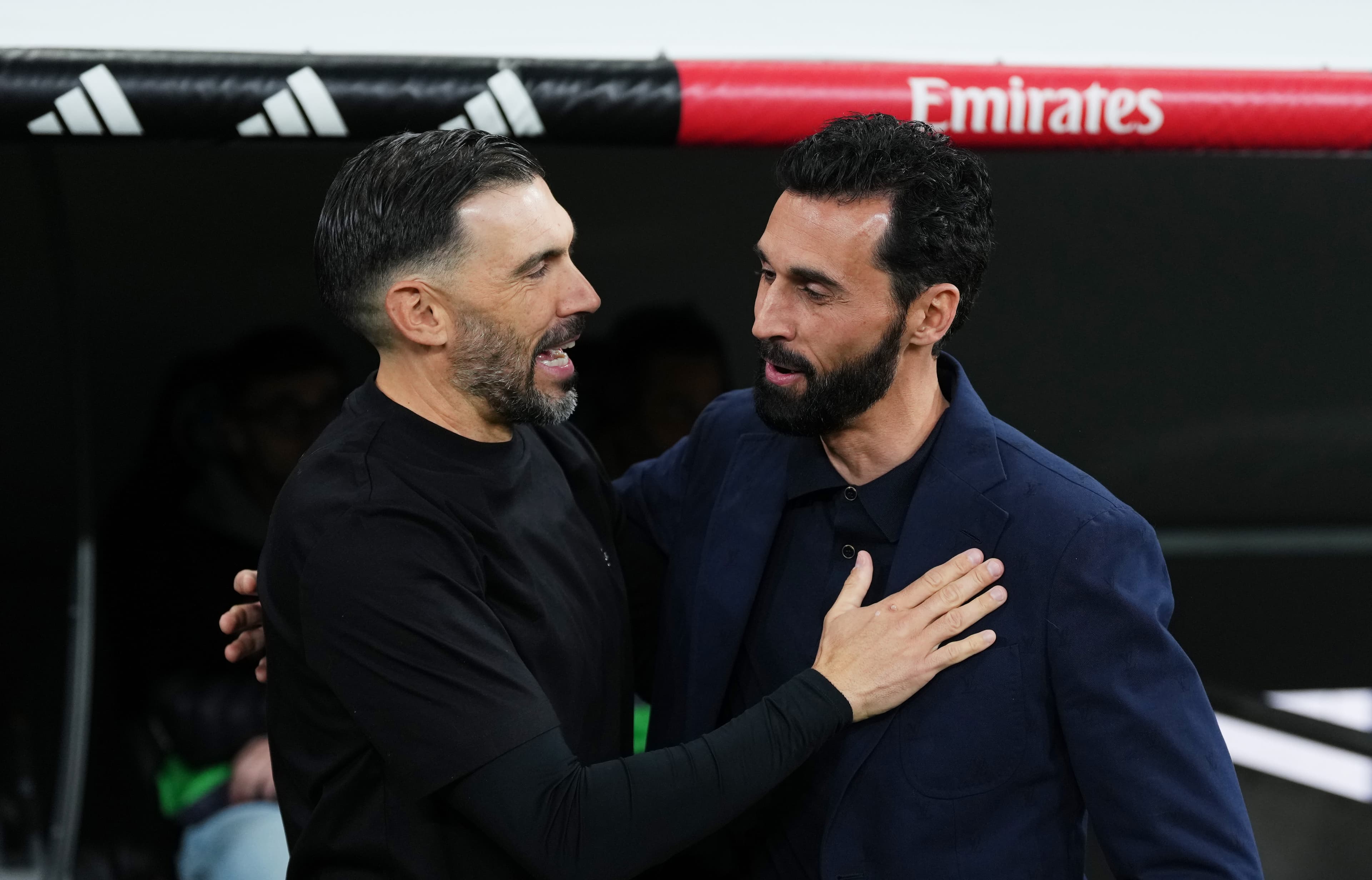 Arbeloa’s ‘Factory’ Performance Leads Blues to Premier League Final!