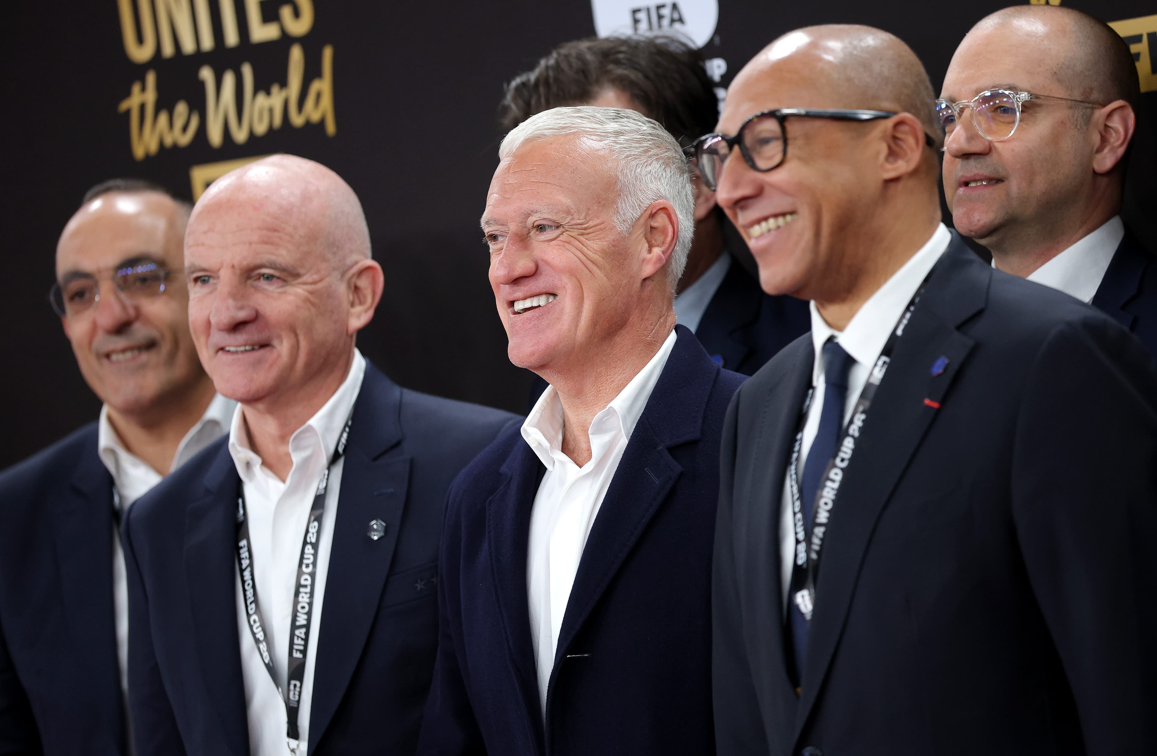 Real Madrid add new name to managerial shortlist as Alvaro Arbeloa doubts continue