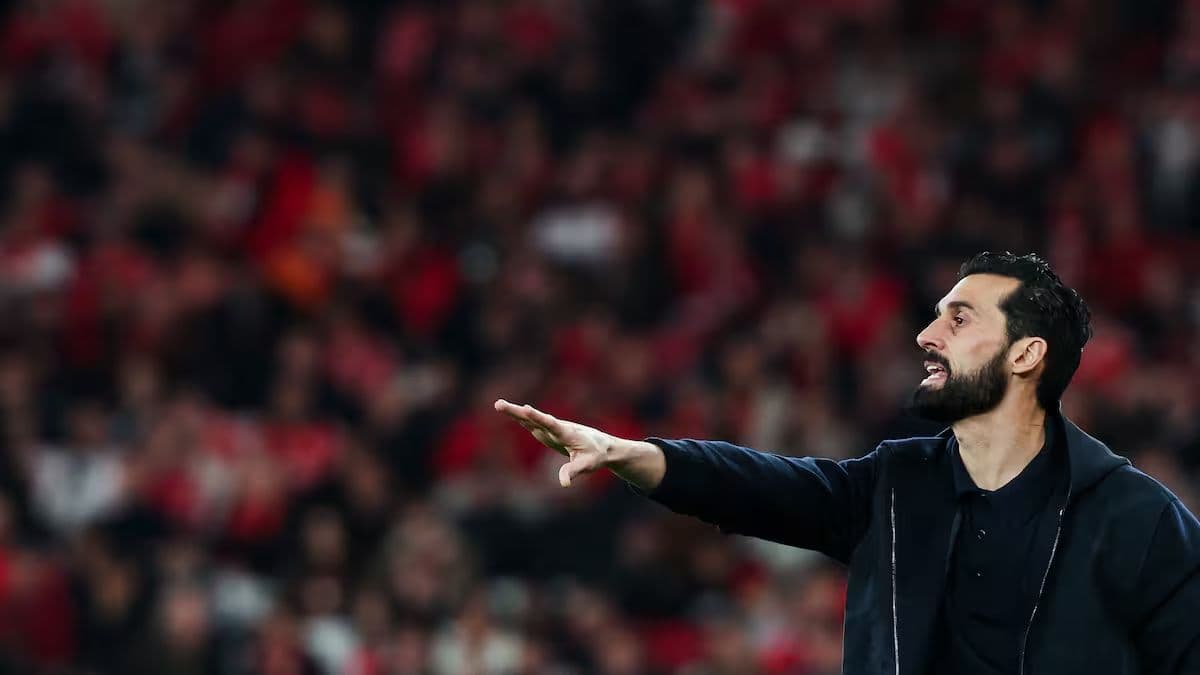 Álvaro Arbeloa v Diego Simeone: The Madrid Derby’s Newest Duel