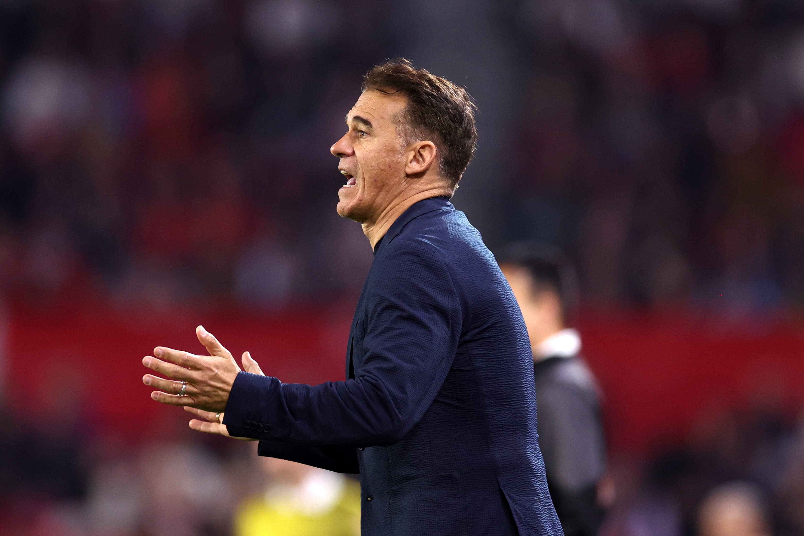 La Liga round-up: Sevilla collapse to stinging defeat as Villarreal all-but secure Champions League place