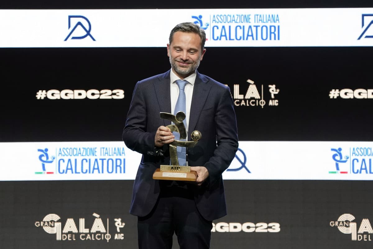 Milan fans prepare Furlani protest, but Cardinale satisfied with record profit