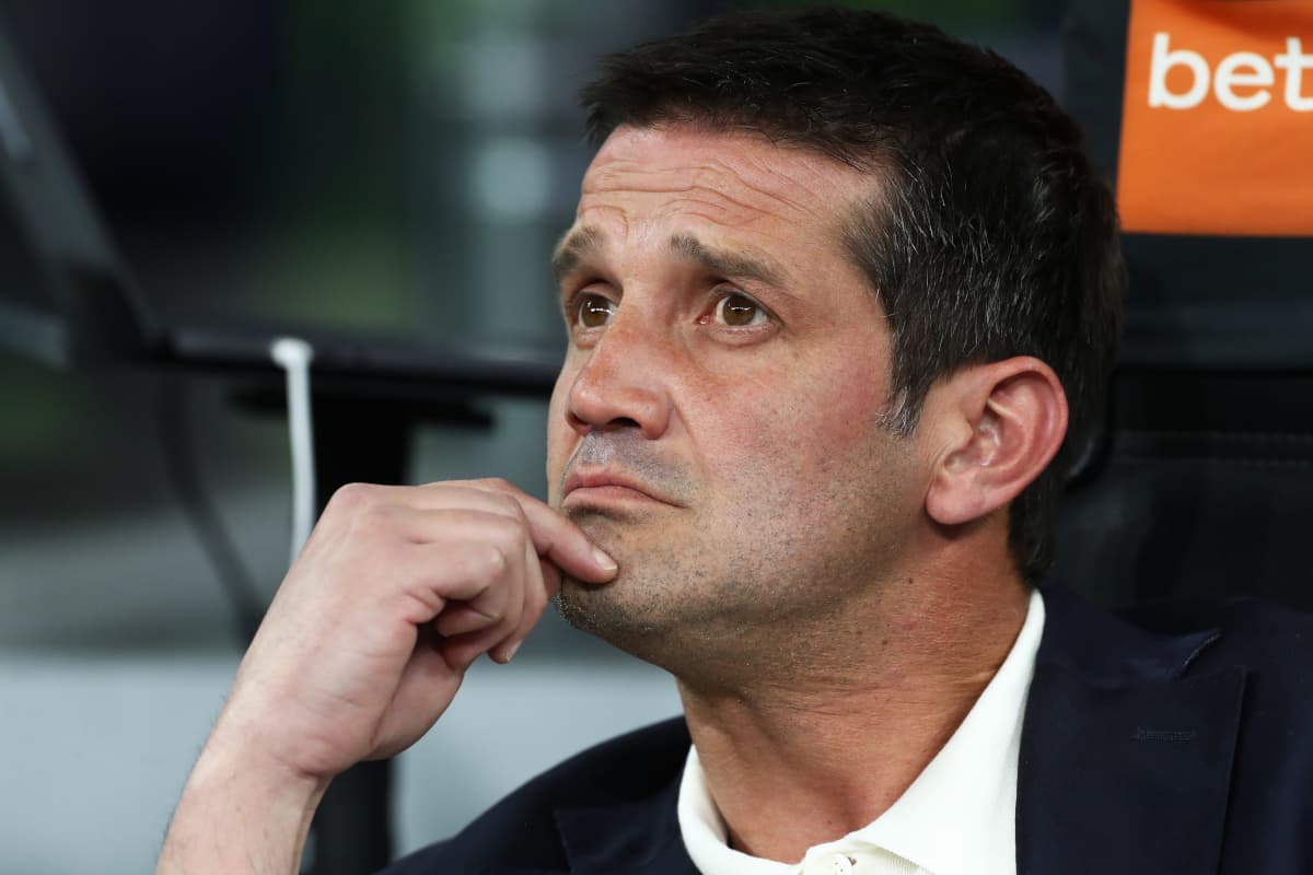 Chivu: ‘Inter enjoying their football, now top four is secure’