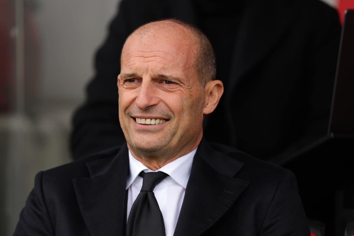 Allegri important Leao injury update: ‘Fullkrug different for Milan’