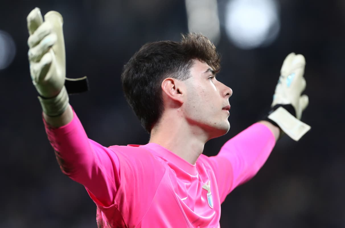 Today’s Papers: Calhanoglu stays at Inter, Reaction to Lazio Coppa Italia win & Motta heroics