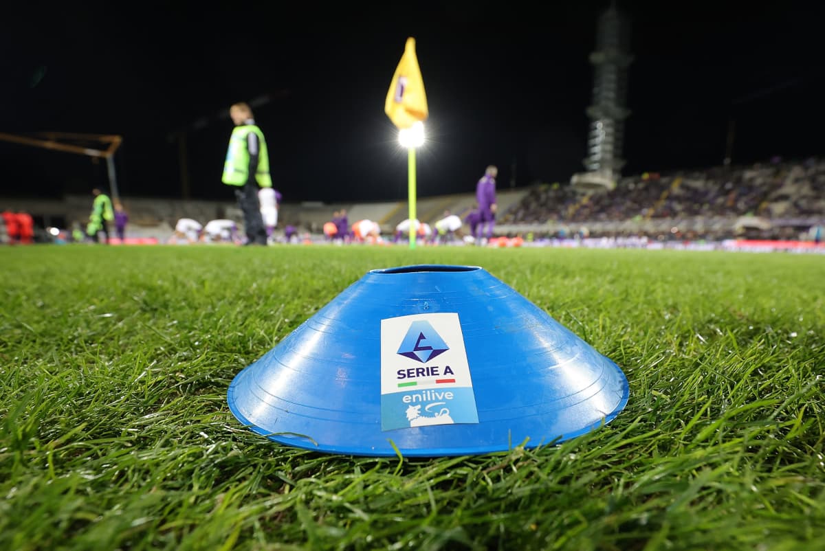 AssoCalciatori propose new rule to mandate Serie A clubs usage of Italian players