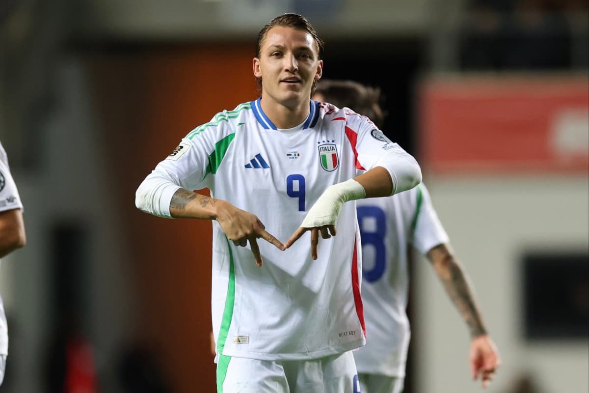 Goal! Milan Soars Despite Financial Struggles