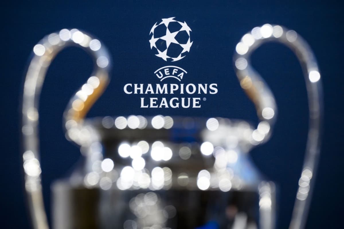 Champions League: How to buy Sporting CP vs. Arsenal tickets