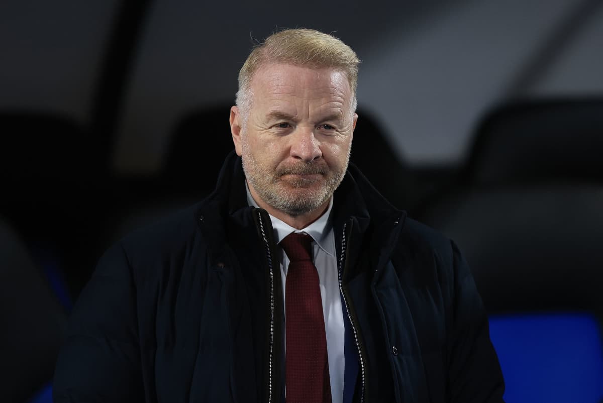 Modric’s Love for Inter Generates Seismic Controversy in Serie A!