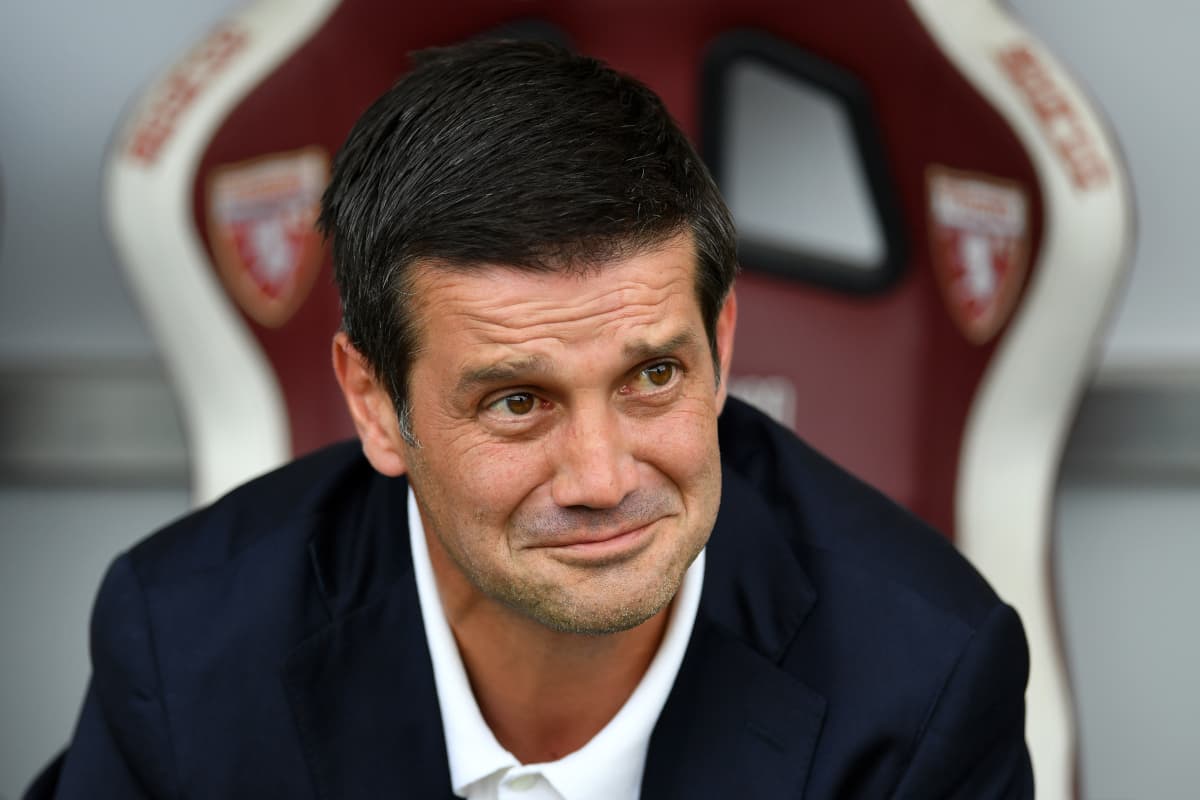 Chivu: Inter regret, but Torino’s comeback ‘could have ended even worse’