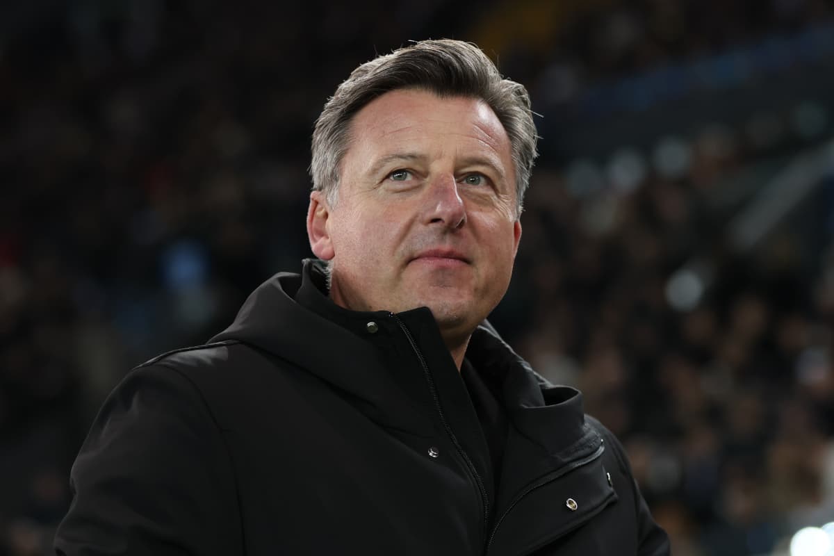 New Headline: "Runjaic Lights Up Udinese's Season; Match Between Champions Looks Exciting