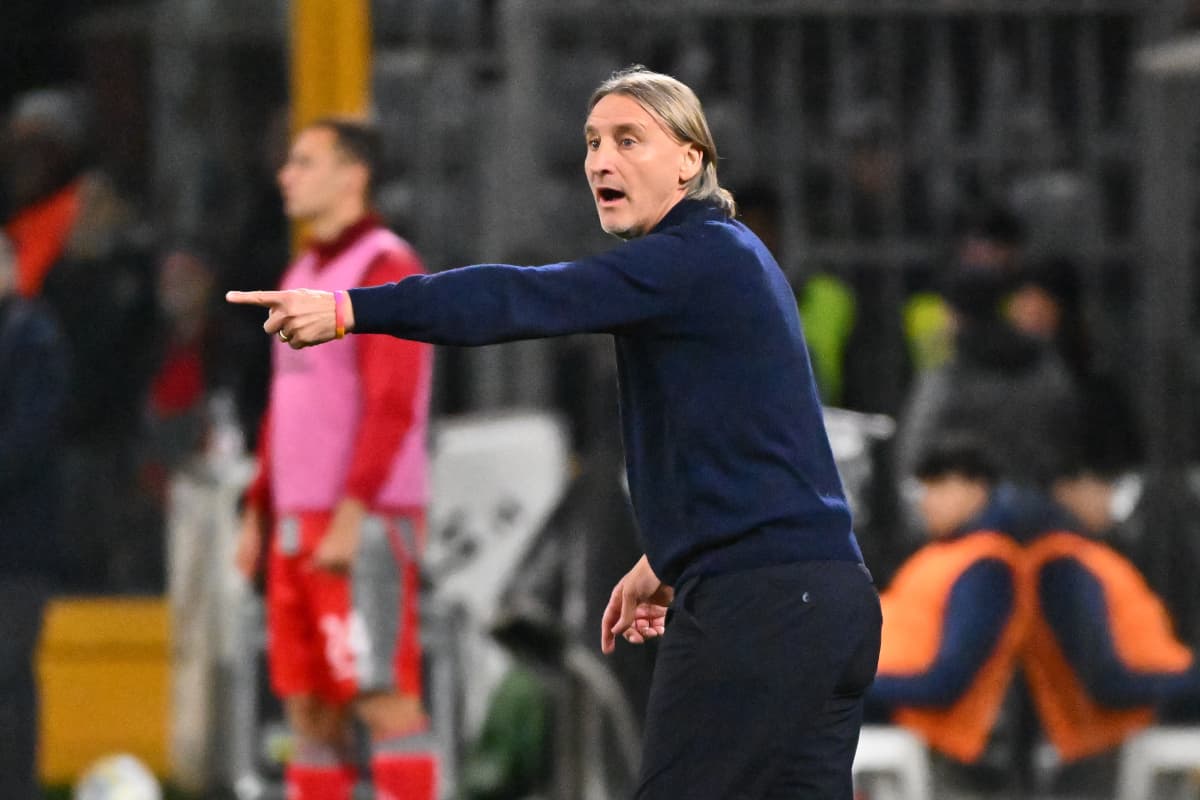 New Headline: Cremonese Dominates With 10-4 Shocking Showdown Against Stuffy Sentries