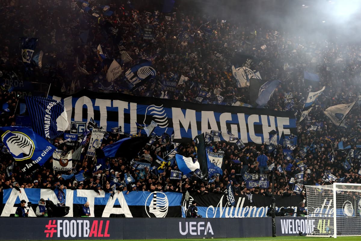 Real Madrid takes on Diego Simeoni's formidable squad in a head-to-head battle that could redefine La Liga's standings!