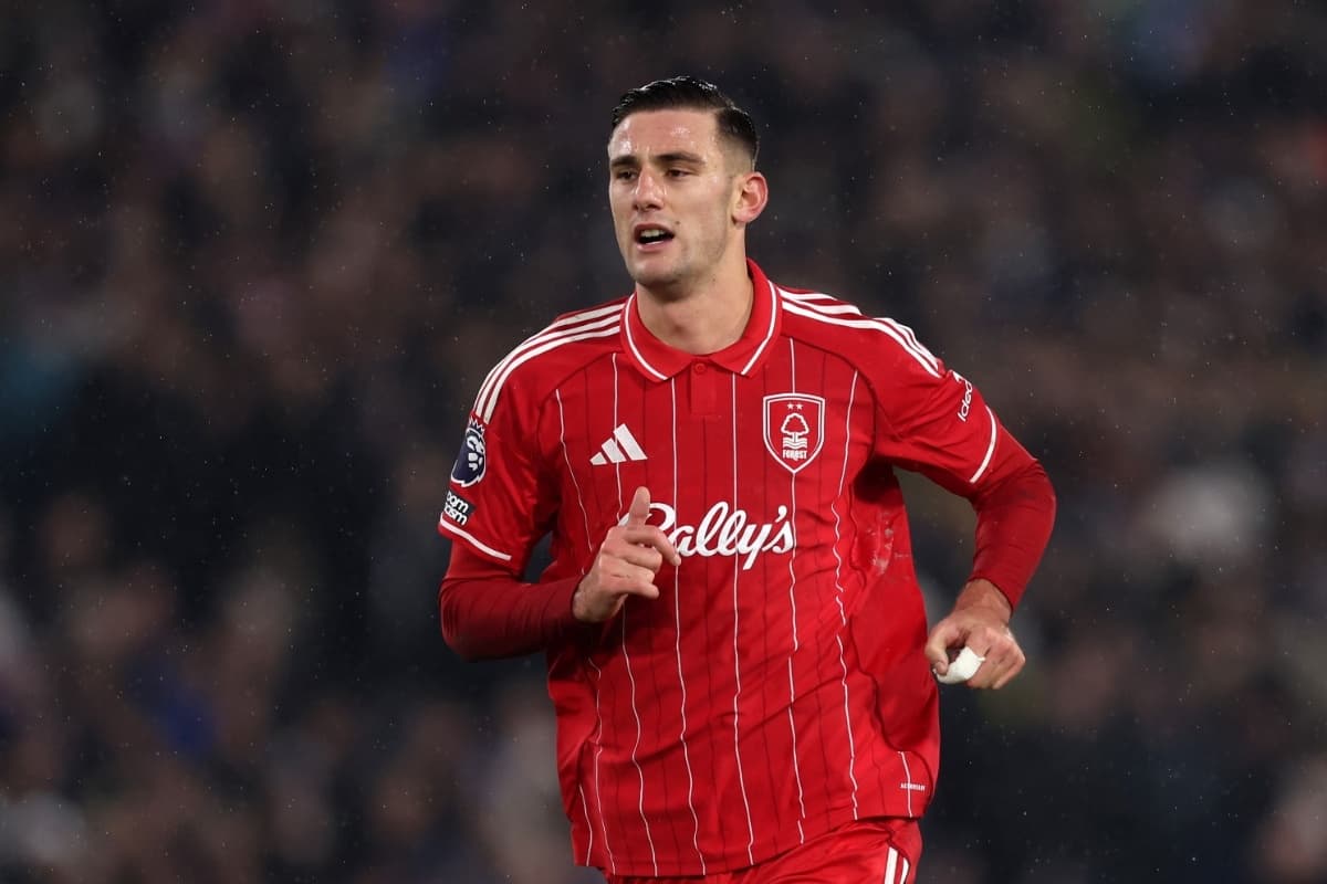 Udinese and Watford owner: Como ‘miraculous’, Lucca’s regression ‘impossible’