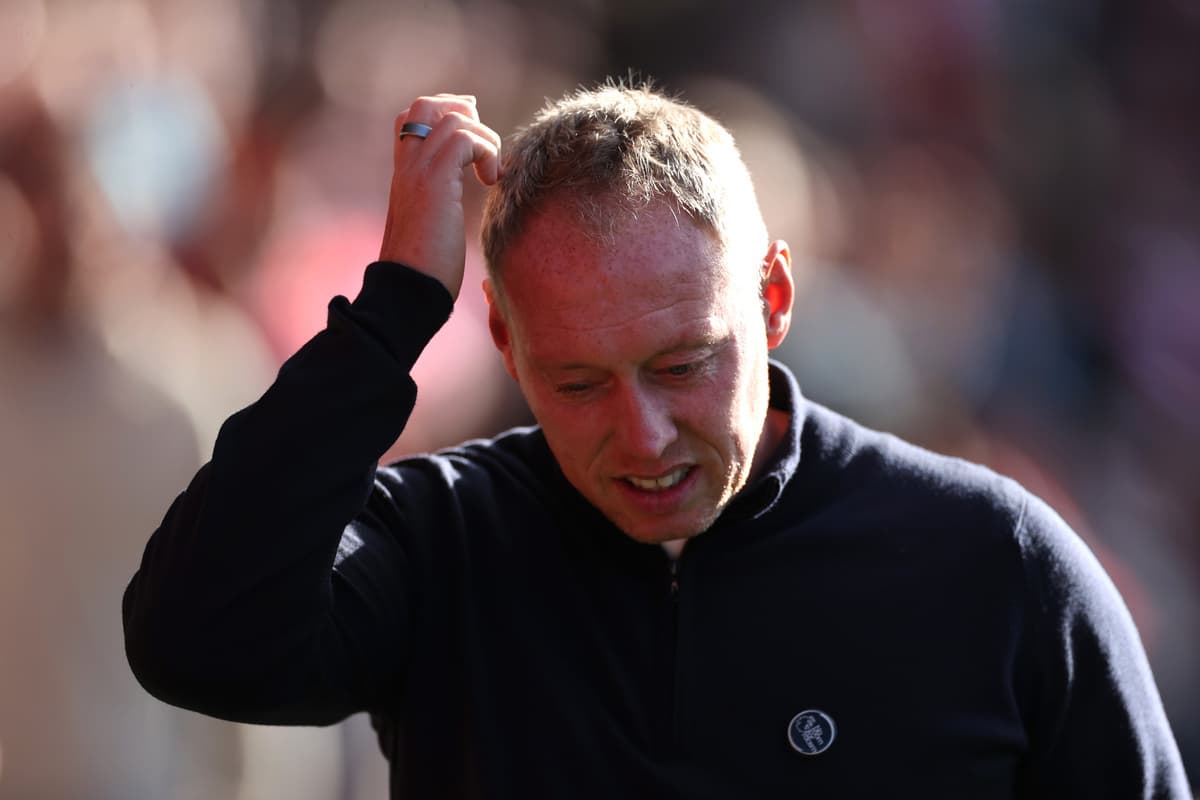 Italy’s potential play-off final opponents arguing over Steeve Cooper & Tahirovic row