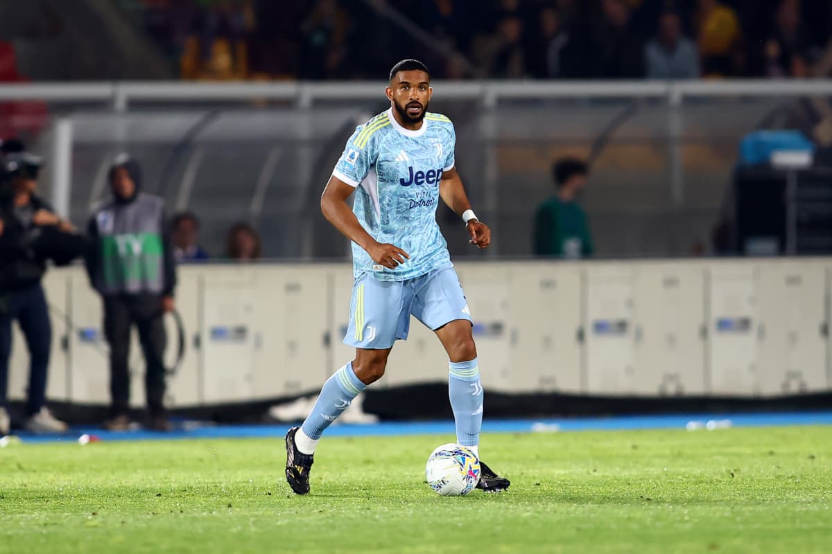 Bremer Might Have Played Final Juventus Game as Liverpool and Man United Loom